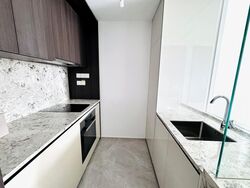 Tembusu Grand (D15), Condominium #523690761